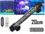 PTN NEW Adjustable LED Aquarium Lights Sale Sale Carousel 1