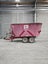 Loading Image 1 of 11