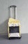 Multipurpose Pet Carrier Foldable Trolley (with Wheels) Carousel 1
