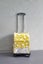 Multipurpose Pet Carrier Foldable Trolley (with Wheels) Carousel 2