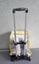 Multipurpose Pet Carrier Foldable Trolley (with Wheels) Carousel 3