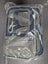 Multipurpose Pet Carrier Foldable Trolley (with Wheels) Carousel 6