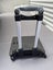 Multipurpose Pet Carrier Foldable Trolley (with Wheels) Carousel 8
