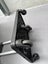 Multipurpose Pet Carrier Foldable Trolley (with Wheels) Carousel 9