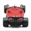 Formula One F1 Grand Prix race car – 1/24 scale diecast model - CHOICE of 3 Carousel 3