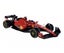 Formula One F1 Grand Prix race car – 1/24 scale diecast model - CHOICE of 3 Carousel 4