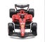 Formula One F1 Grand Prix race car – 1/24 scale diecast model - CHOICE of 3 Carousel 5