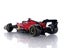 Formula One F1 Grand Prix race car – 1/24 scale diecast model - CHOICE of 3 Carousel 7
