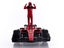 Formula One F1 Grand Prix race car – 1/24 scale diecast model - CHOICE of 3 Carousel 8