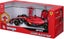 Formula One F1 Grand Prix race car – 1/24 scale diecast model - CHOICE of 3 Carousel 9