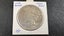 1926-S USA Silver Peace Dollar Coin - San Francisco Mint - Lot Y942 Carousel 1