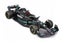 Formula One F1 Grand Prix race car – 1/24 scale diecast model - CHOICE of 3 Carousel 12