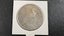 1926-S USA Silver Peace Dollar Coin - San Francisco Mint - Lot Y942 Carousel 2