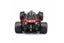 Formula One F1 Grand Prix race car – 1/24 scale diecast model - CHOICE of 3 Carousel 14