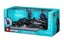 Formula One F1 Grand Prix race car – 1/24 scale diecast model - CHOICE of 3 Carousel 15
