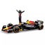 Formula One F1 Grand Prix race car – 1/24 scale diecast model - CHOICE of 3 Carousel 16