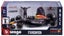 Formula One F1 Grand Prix race car – 1/24 scale diecast model - CHOICE of 3 Carousel 18
