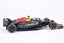 Formula One F1 Grand Prix race car – 1/24 scale diecast model - CHOICE of 3 Carousel 19