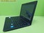 ** HP CHROMEBOOK 11 + CHARGER ** Carousel 3