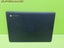 ** HP CHROMEBOOK 11 + CHARGER ** Carousel 4