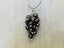 Freshwater Pearl Cluster Pendant Necklace Carousel 5