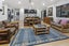 gallery view thumbnail