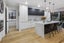 gallery view thumbnail