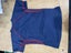 Second-hand Diocesan Sports Shirt- Size L6 Carousel 1