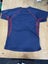 Second-hand Diocesan Sports Shirt- Size L6 Carousel 3
