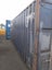 Loading Image 1 of 6