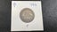 1922 Australian One Shilling Silver Coin - Fine Grade - Lot Y945 Carousel 1