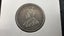 1922 Australian One Shilling Silver Coin - Fine Grade - Lot Y945 Carousel 2
