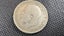 1921 Great Britain One Florin Silver Coin - Lot Y947 Carousel 2
