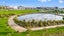 gallery view thumbnail