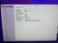 iMac 27" 2TB / 32GB RAM (late2015) Carousel 5