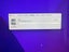 iMac 27" 2TB / 32GB RAM (late2015) Carousel 6