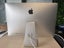 iMac 27" 2TB / 32GB RAM (late2015) Carousel 3