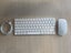 iMac 27" 2TB / 32GB RAM (late2015) Carousel 4