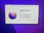 iMac 27" 2TB / 32GB RAM (late2015) Carousel 7