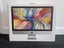 iMac 27" 2TB / 32GB RAM (late2015) Carousel 8