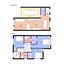 gallery view thumbnail