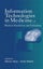 Information Technologies in Medicine, Volume I by Metin Akay - Hardcover Carousel 1