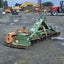 Loading Image 1 of 2