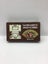* Donkey Kong II Game & Watch JR-55 BOXED * Carousel 1