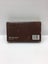 * Donkey Kong II Game & Watch JR-55 BOXED * Carousel 2