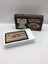 * Donkey Kong II Game & Watch JR-55 BOXED * Carousel 3
