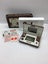 * Donkey Kong II Game & Watch JR-55 BOXED * Carousel 4