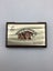 * Donkey Kong II Game & Watch JR-55 BOXED * Carousel 5