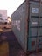 Loading Image 2 of 5
