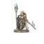 Warhammer Age of Sigmar: Stormcast Eternals - Lord-Veritant w Glyph-Crow Carousel 1